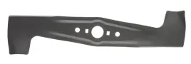 noz-kosiarki-castel-garden-42-0cm-honda