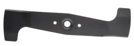 noz-kosiarki-castel-garden-46-0cm-honda