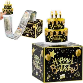 zestaw-diy-do-pakowania-prezentow-urodzinowych-niespodzianka-kartka-3d-exploding-box-na-pieniadze-pudelko-na-gotowke