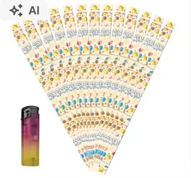 zimne-ognie-dlugie-70cm-na-wesele-slub-party-150sek-72szt-zapalniczka-patyczki-iskrzace-do-zdjec-urodzin-i-imprez-okolicznosciowych