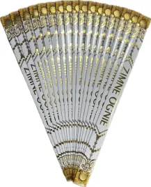 najpiekniejsze-zimne-ognie-na-wesele-70cm-50sztuk-prawdziwe-wedding-edition-do-zdjec-i-dekoracji-czas-palenia-150-s