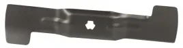 noz-kosiarki-mtd-46-7cm-gwiazdka-prawy