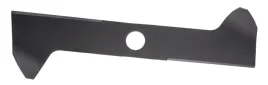 noz-kosiarki-sabo-43-cm-turbostar-43