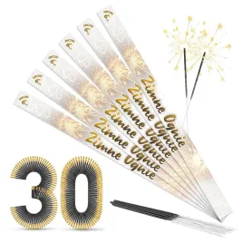 zimne-ognie-dlugie-na-wesele-slubne-atrakcje-70cm-fontanny-iskier-30-sztuk-czas-palenia-150-s-certyfikat-f1