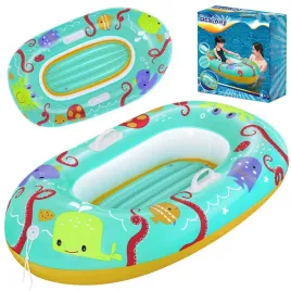 dmuchany-ponton-do-plywania-morskie-zwierzeta-dla-dzieci-3-bestway-119x79cm-zabawka-wodna-materac-do-basenu-nosnosc-do-45-kg
