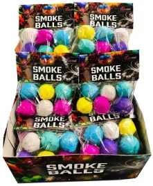 kolorowe-kulki-dymne-smoke-balls-megapaka-72-sztuki-piromax-pxg108-efekt-pirotechniczny-do-zabawy-na-zewnatrz