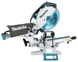 makita-ls1110f-ukosnica-pila-ukosna-z-przesuwem-260mm-makita-pl-dystrybucja-przecinarka-do-drewna-1450-w-szerokosc-ciecia-310-mm-glebokosc-91-mm