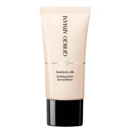 giorgio-armani-luminous-silk-primer-baza-pod-makijaz-30ml