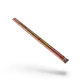 rzymskie-ognie-fajerwerki-20-strzalow-changeable-dragons-jrc09-2-sztuki