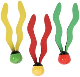 intex-zatopki-wodorosty-zabawka-do-nauki-nurkowania-plywania-basenu-3-szt-tonace-akcesoria-wodne-dla-dzieci-6-cwiczenie-zanurzania