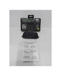 bezprzewodowa-klawiatura-chatpad-do-xbox-series-x-s-i-xbox-one-podswietle
