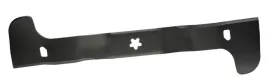 noz-kosiarki-craftsman-husqvarna-9914799109-prawy