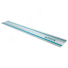 makita-prowadnica-szyna-prowadzaca-1500mm-199141-8-listwa-do-ciecia-prostego-akcesorium-do-pilarki-dlugosc-150-cm