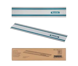 makita-199140-0-1-0-m-szyna-prowadzaca-listwa-do-zaglebiarki-sp6000j-dsp600-prowadnica-pilarki-tarczowej-precyzyjne-ciecie-po-linii-prostej