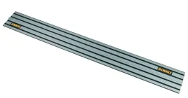 szyna-listwa-prowadzaca-15m-do-zaglebiarki-pily-tarczowej-dewalt-dws5022