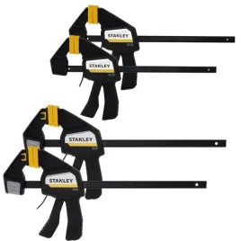 szczypce-szybkozaciskowe-4-pak-2x150mm-i-2x300mm-stanley-fatmax-fmht83285-0
