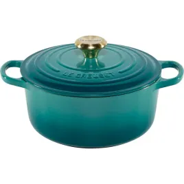 le-creuset-signature-brater-okragla-brytfanna-24-cm-niebieska