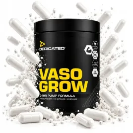 booster-dedicated-nutrition-vaso-grow-125-caps-pompa-miesniowa