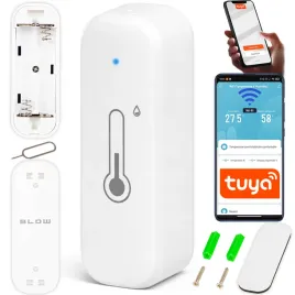 termometr-higrometr-monitor-humidity-czujnik-wilgoci-temperatury-tuya-wifi-miernik-klimatu-do-domu-i-biura-zasilanie-bateryjne-dziala-ponizej-0c