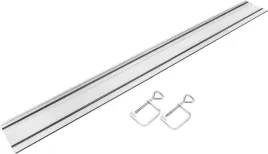 graphite-szyna-prowadzaca-1400-mm-2-zaciski-58g495-731-prowadnica-do-pilarki-do-precyzyjnego-ciecia-prostego