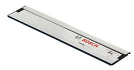 szyna-prowadzaca-80cm-fsn-800-bosch-do-gks-gkt55-prowadnica-do-pilarki-precyzyjne-ciecie-prostoliniowe-akcesorium-stolarskie