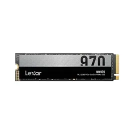 lexar-ssd-or-nm970-or-1000-gb-or-ssd-form-factor-m-2-2280-or-solid-state-drive-interface-pcie-gen-5x4-or-read-speed-11000-mb-s-or-write-speed-10000-mb-s