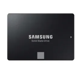 samsung-ssd-pm893-sataiii-7680gb