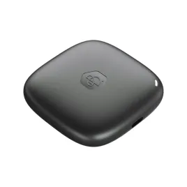 synology-beedrive-bds70-2t-or-przenosne-archiwum-danych-dysk-ssd-o-pojemnosci-2tb-usb-c