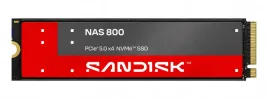 ssd-sandisk-960-gb-nas-800-nvmetm-sdsnp2960gan