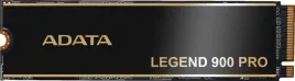 adata-dysk-ssd-legend-900-pro-2tb-pcie-4x4-7-4-6-5-gb-s-m2