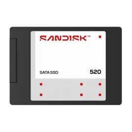 ssd-sandisk-520-sata-2000gb-sdss51200tab