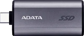 adata-zewnetrzny-dysk-ssd-sc750-2000g-usb3-2c-1050-1000-mb-s