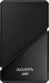 dysk-ssd-adata-se920-2tb-usb4c-3800-3700-mb-s-czarny