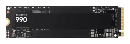 dysk-ssd-samsung-990-2tb-m-2-2280-pci-ex4-gen4-nvme