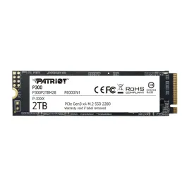 dysk-ssd-patriot-p300-2tb-m2-2280-pci-ex4-gen3-nvme