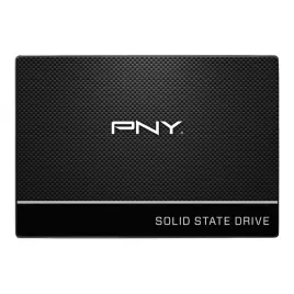 dysk-pny-ssd-cs900-sata-2-5-2tb