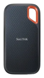 dysk-przenosny-sandisk-extreme-o-pojemnosci-2-tb