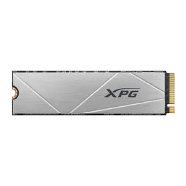 adata-dysk-ssd-gammix-s60-2tb-pcie-gen4-m-2