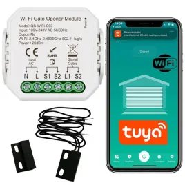 sterownik-do-bramy-garazowej-wifi-tuya-czujnik-modul-inteligentnego-domu-zdalne-sterowanie-napedem-automatyka-otwierania-1-kanal