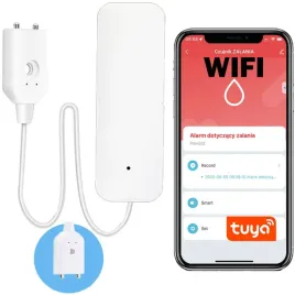 czujnik-zalania-wycieku-wody-wifi-tuya-sensor-detektor-przecieku-wykrywacz-nieszczelnosci-do-lazienki-i-kuchni-zasilany-bateriami