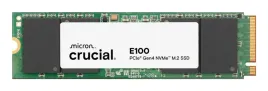m-2-2tb-crucial-e100-gen4-2280-nvme-pcie-m-2