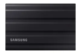 dysk-ssd-samsung-t7-4tb-mu-pe4t0s-eu