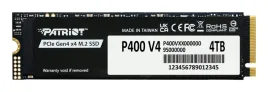 ssd-patriot-p400-v4-4tb-m-2-2280-pci-e-x4-gen4-nvme