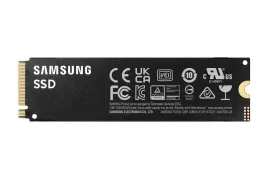 dysk-ssd-samsung-990-pro-4tb-m-2