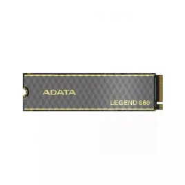 adata-dysk-ssd-legend-860-2tb-pcie-4x4-6000-5000-mb-s-m-2