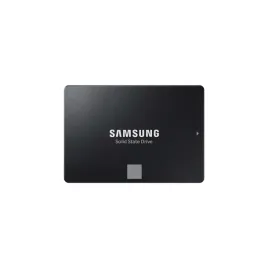 dysk-ssd-samsung-870-evo-mz-77e2t0b-2tb-sata