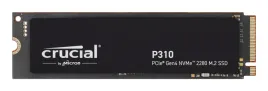 ssd-pcie-g4-m-2-nvme-2tb-p310-ct2000p310ssd8-crucial