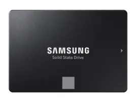 dysk-ssd-samsung-870-evo-mz-77e1t0b-1tb-sata
