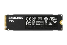 dysk-ssd-samsung-990-evo-plus-2tb-m-2-pci-e-x4-nvme-5-0x2