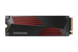 dysk-ssd-samsung-990-pro-heatsink-4tb